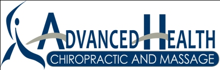 AdvancedChiroLogo.jpg
