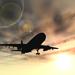 Frequent Flying