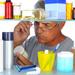 Turn Your Medicine Chest into a First-Aid Cabinet
