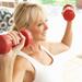 Strength Training for Beginners (and Experts, Too)
