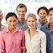 Chiropractic Care for Short-Term and Long-Term Health